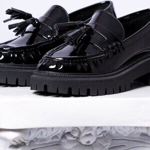 Hoshi Loafer